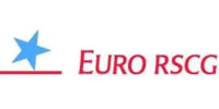 Logo de la marque Euro RSCG RH