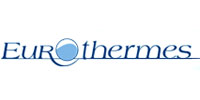 Logo de la marque Eurothermes Casteljaloux 