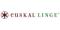 Logo de la marque Euskal Linge
