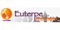 Euterpe Musique