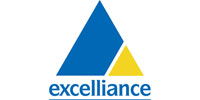 Logo de la marque Excelliance Agence de Villeurbanne