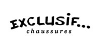 Exclusif Chaussures
