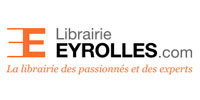 Librairie Eyrolles