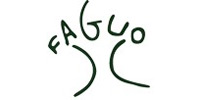 Logo de la marque Siège Faguo Chaussures