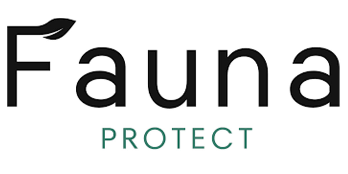 Logo marque Fauna