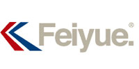 Feiyue Shoes