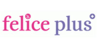 Logo de la marque Stand Felice Plus