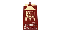 Logo de la marque Boutique Les Fermiers Occitans