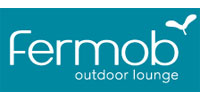Logo marque Fermob