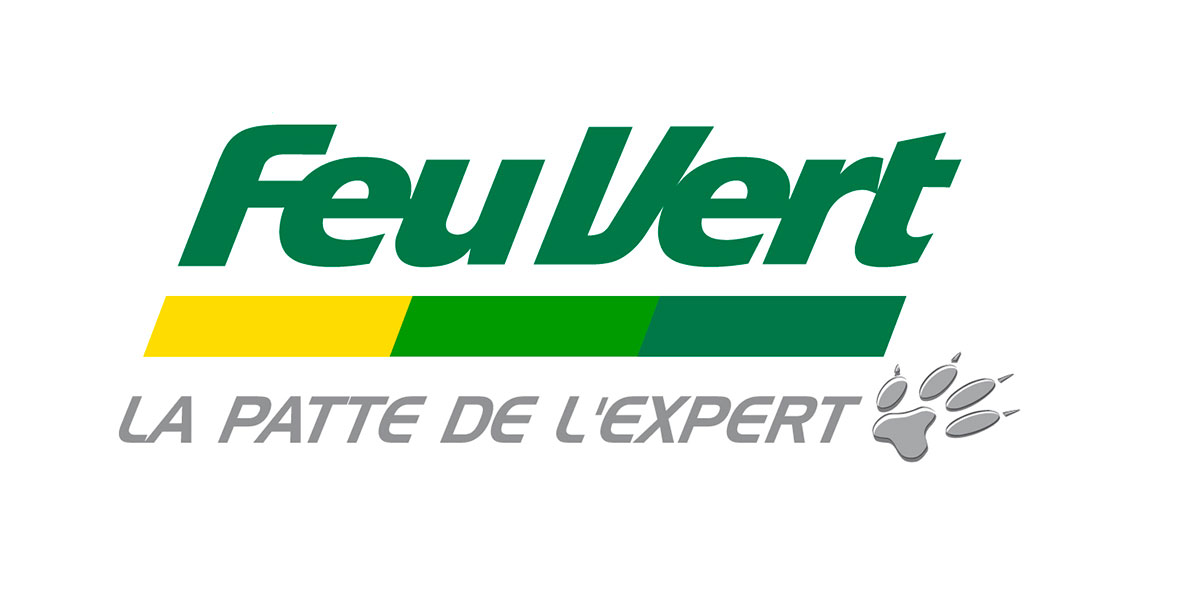 Feu Vert