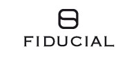 Logo de la marque Fiducial - Audit 