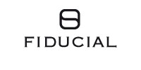 Logo de la marque Fiducial - LYON