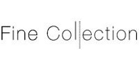 Logo de la marque Siège Fine Collection