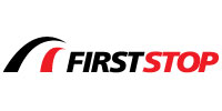 Logo de la marque MAXI-AUTO 