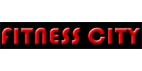 Logo de la marque Club Fitness City St Barnabé