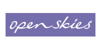 Logo de la marque OpenSkies Services Administratifs