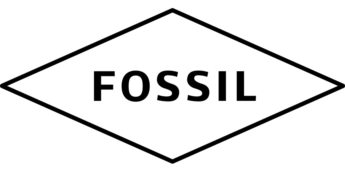 Fossil