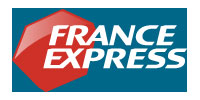 France Express