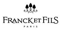 Logo de la marque Franck et Fils