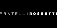 Logo de la marque Fratelli Rossetti Boutique