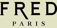Logo de la marque Boutique Fred Printemps Parly 2