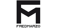 Logo de la marque Fred Marzo Paris