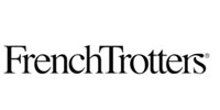 Logo de la marque FrenchTrotters Homme / Femme