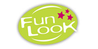 Logo de la marque Fun Look - Gap