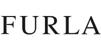 Logo de la marque Furla - Corner Lyon