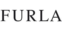 Logo de la marque Furla - CORNER TOULOUSE