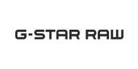 Logo de la marque G-Star - Aulnay sous Bois