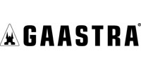 Logo de la marque Siège Social Gaastra