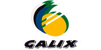 Logo marque Galix