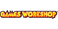 Games workshop