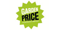 Garden Price