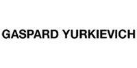 Logo de la marque Gaspard Yurkievich Siège
