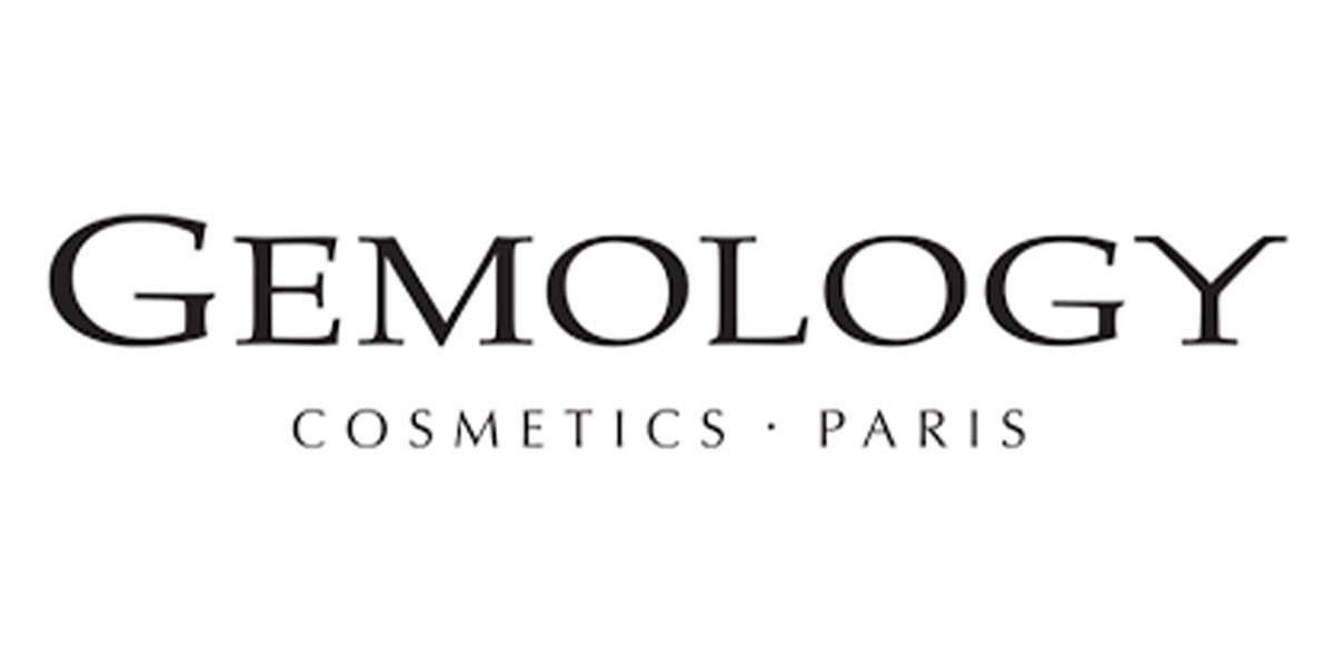 Logo marque Gemology