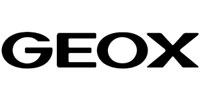 Logo de la marque OUTLET GEOX ROUBAIX 