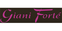 Logo de la marque Siège giani Forte