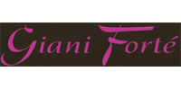 Logo de la marque Boutique GianiForté