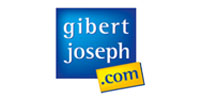 Gibert Joseph