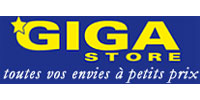 Gigastore