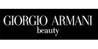 Logo de la marque Giorgio Cosmetics Paris Roissy