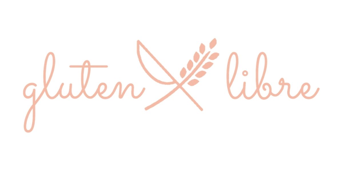 Logo marque Gluten Libre