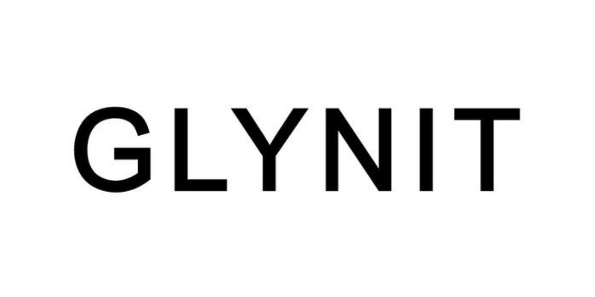 Logo marque Glynit