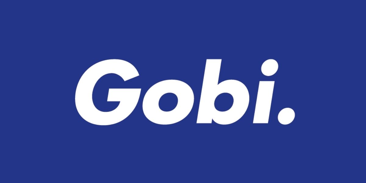 Gobi