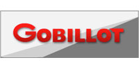 Logo de la marque Gobillot Craponne