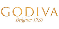 Godiva