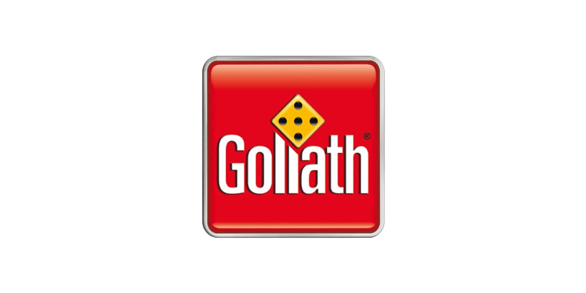 Goliath France 