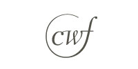 Logo de la marque Showroom CWF Children Worldwide Fashion